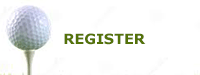 Register for golf
