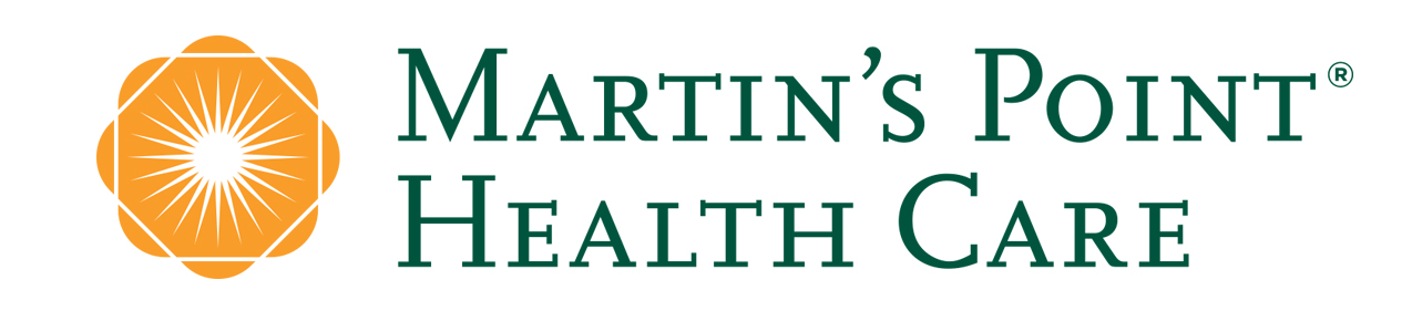 Martins point
