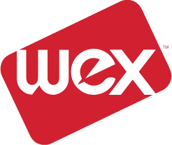 Wex Logo